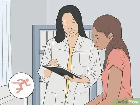 Image titled Use DMAE Step 7