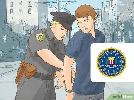 Image titled Avoid Passport Scams Step 14