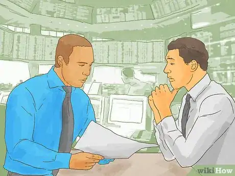 Image titled Evaluate Your Business Idea Step 9