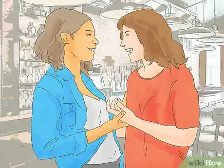 Image titled Tell Your Date You Want to See Them Again Step 9