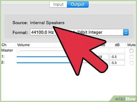 Image titled Record Application Audio With Soundflower Step 5Bullet4