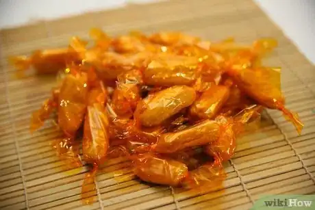 Image titled Make Pastillas Step 16