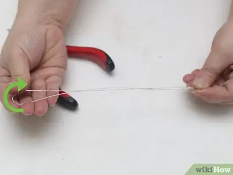 Image titled Make a Disco Ball with CDs Step 2