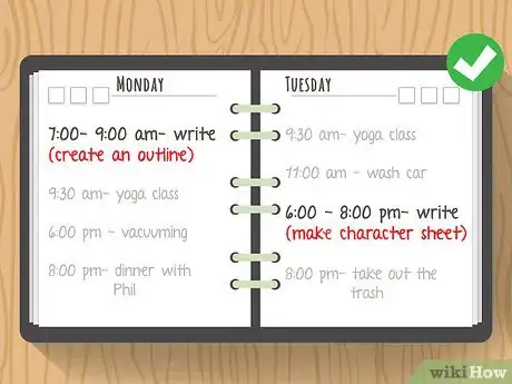 Image titled Become a More Confident Writer Step 8