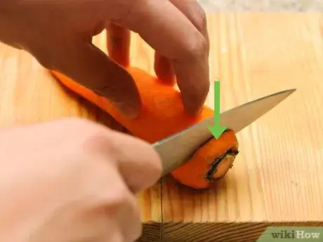 Image titled Make Leftover Vegetable Soup Step 1