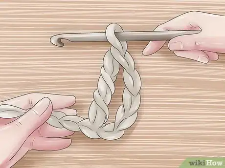 Image titled Dtr Step 9