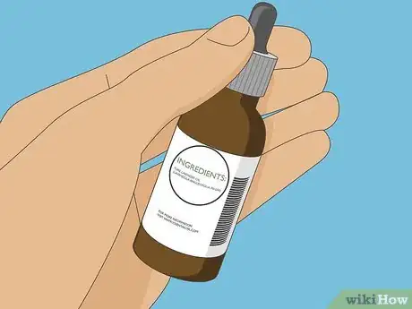 Image titled Safely Use Essential Oils Topically Step 2