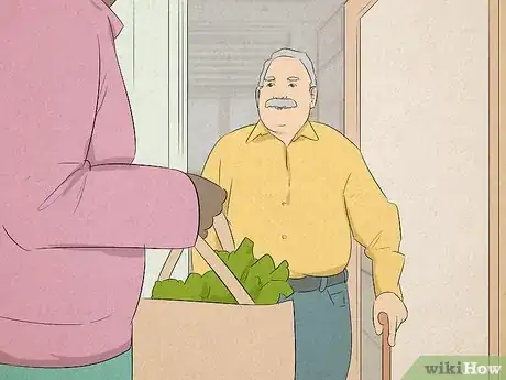 Image titled Observe Veterans Day Step 12