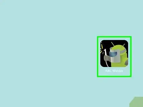 Image titled Install Android OS 4.3 on Windows 8 PC Step 43