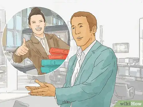 Image titled Begin an Employee Recognition Award Program Step 11