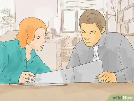 Image titled Report Criminal Activity Step 8