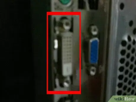 Image titled Improve Image Quality on an LCD Monitor Step 1