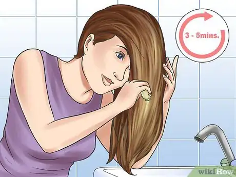 Image titled Apply Avocado Oil Step 3