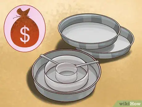 Image titled Own a Successful Cupcakery Step 10