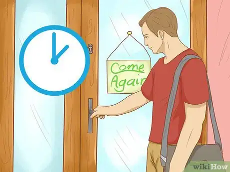 Image titled Work From a Coffee Shop Step 8