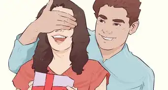 Write a Love Letter for a Wedding Anniversary