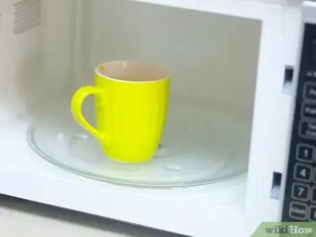 Image titled Make Cake Without an Oven Step 22