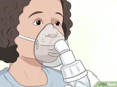 Image titled Nebulize a Toddler Step 8