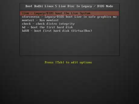 Image titled Bodhi Linux Step 4 2.png