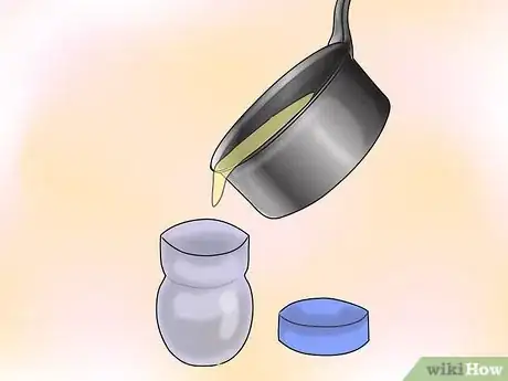 Image titled Turn Body Spray Into Solid Perfume Step 11