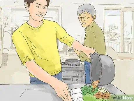 Image titled Forgive an Abusive Parent Step 7