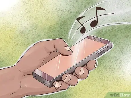 Image titled Play Guess Who Step 10