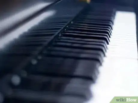 Image titled Get Rich As a Musician Step 2