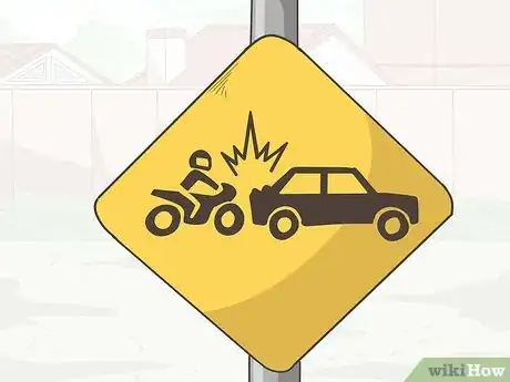 Image titled Prevent Neck Injuries Step 3