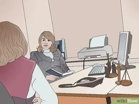 Image titled Dispute a Homeowners Claim Step 11