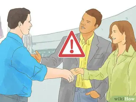 Image titled Stay Calm Around an Ex Step 10