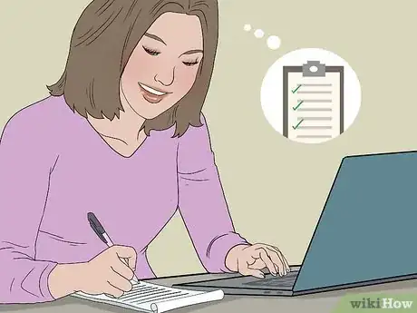 Image titled Run an Effective Meeting Step 1