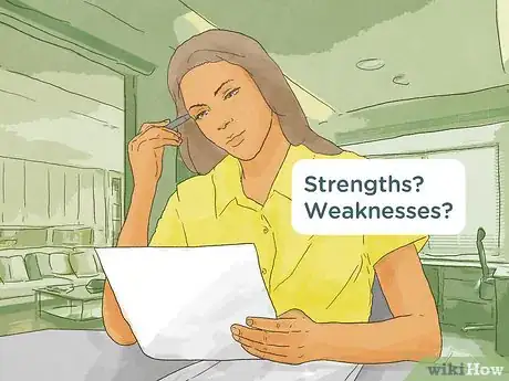 Image titled Ace AP Biology Step 17