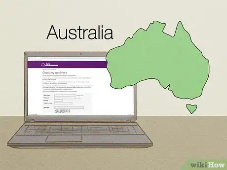 Image titled Check if You Are Registered to Vote Step 7