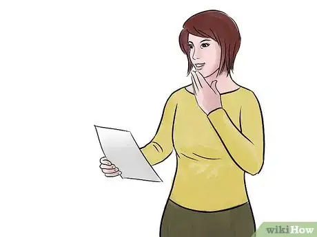 Image titled 3231171 7