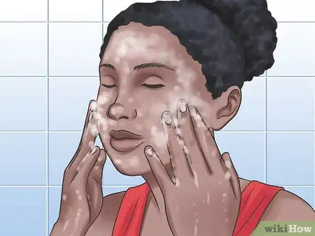 Image titled Apply Avocado Oil Step 8