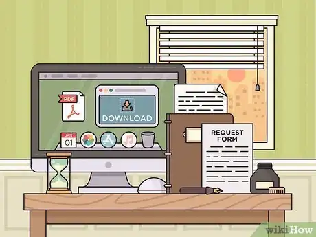 Image titled Get Paid Family Leave in New York Step 5