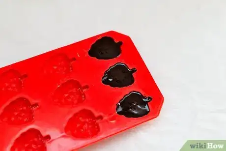 Image titled Melt Carob Chips Step 15