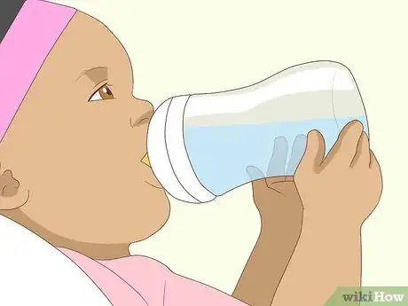 Image titled Prevent RSV in Infants Step 12