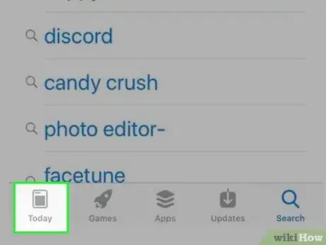 Image titled Receive a Gift from iTunes Step 5