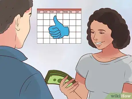 Image titled Buy a Home With a Land Contract Step 12