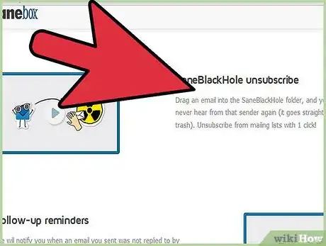 Image titled Cancel Email Subscriptions Step 5