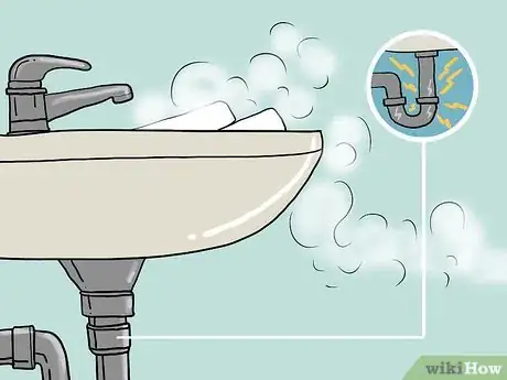 Image titled Buy Dry Ice Step 12