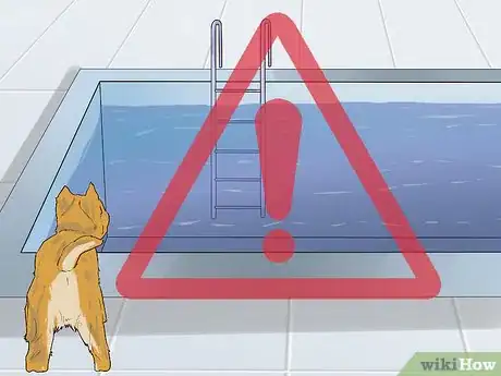 Image titled Cope With Canine Epilepsy Step 3