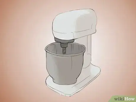 Image titled Start a Bakery Business in the Philippines Step 13