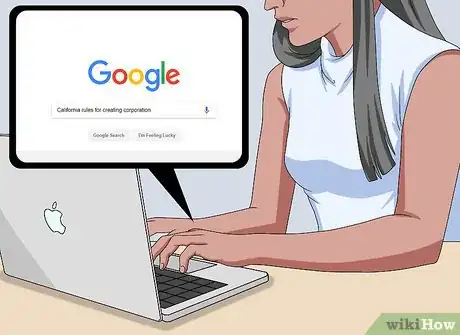 Image titled Avoid Double Taxation Step 5