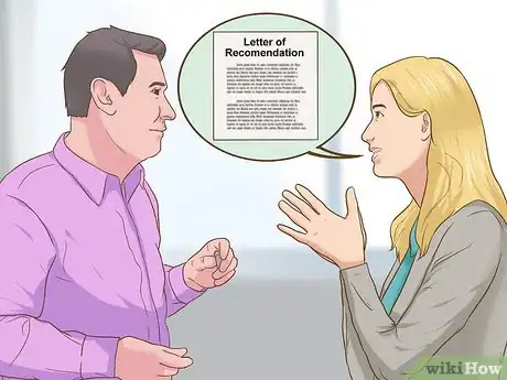 Image titled Get Your Child Into a Good School Step 9