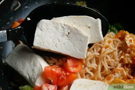 Image titled Make Fried Maggi Noodles (Malaysian Mamak Style) Step 7