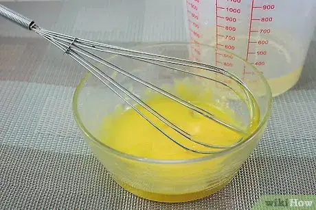 Image titled PrepareMayo Step 4