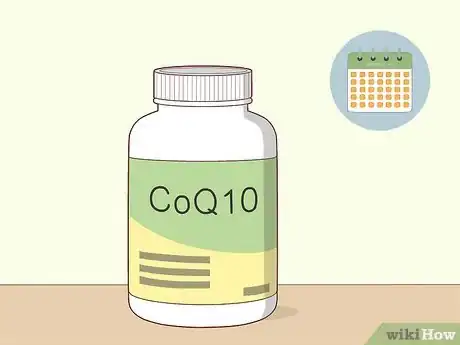 Image titled Treat Cyclic Vomiting Syndrome Naturally Step 14