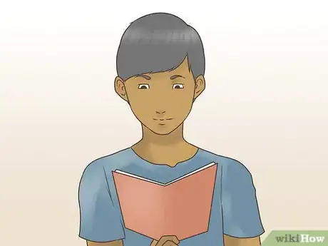 Image titled Scan a Book Step 23